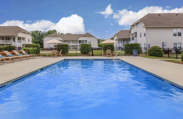 Briarcliff Villas photos photos