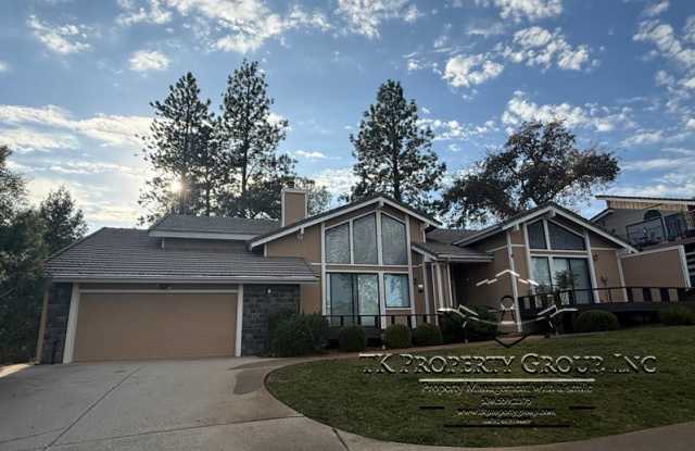 17574 Patricia Way photos photos
