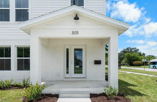 505 43RD STREET S photos photos