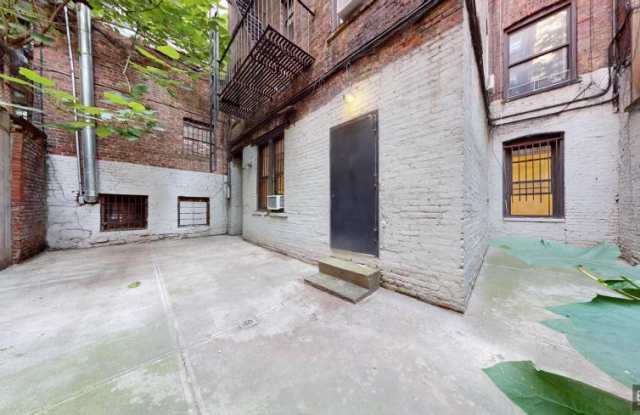 237 East 5th Street photos photos