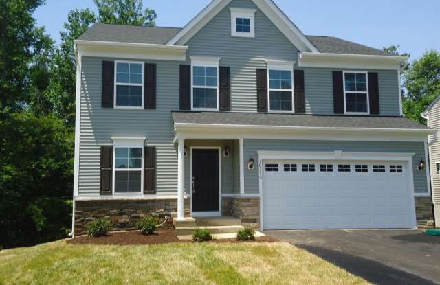 10310 BLUEBIRD COURT photos photos