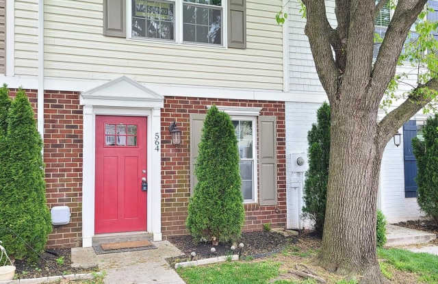 564 LANCASTER Place photos photos