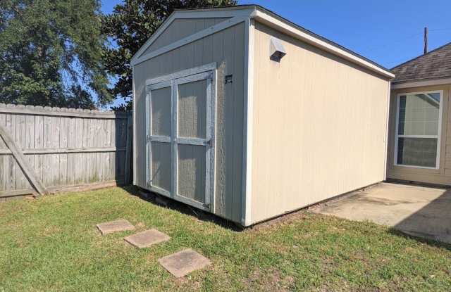 6551 Boone Gallery 4