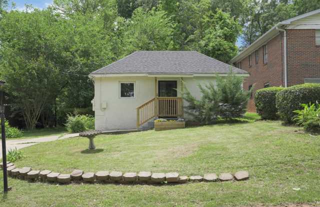 407 Green Springs Avenue South photos photos
