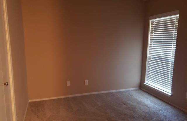 1526 Carlsbad Drive Gallery 3