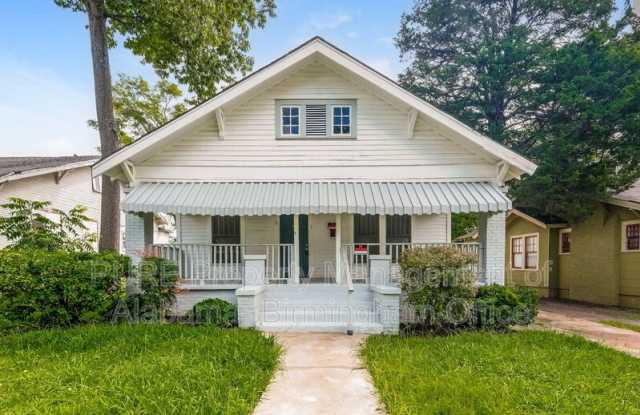 4617 Court S photos photos