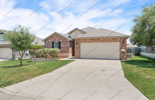 3 Bed-2 Bath- Wyndham Neighborhood-Academy ISD Gallery 3
