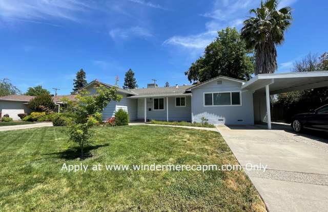 Fabulous Hollywood Park home 2BDRM 2BATH + Bonus/Office Room photos photos