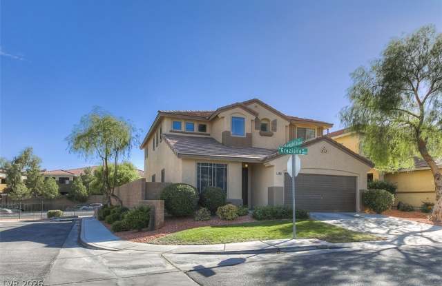 4809 Graziano Avenue photos photos