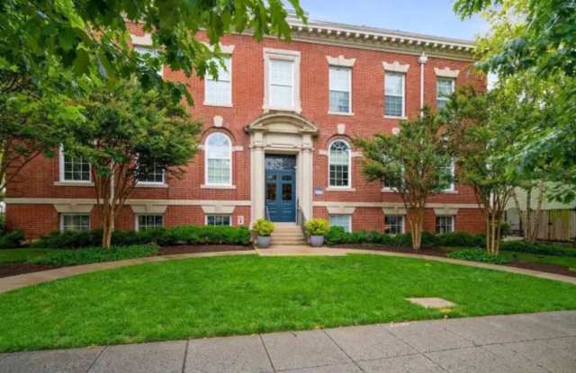 Open And Updated One Bedroom Apartment At The Parker Flats! photos photos Open And Updated One Bedroom Apartment At The Parker Flats! photos photos