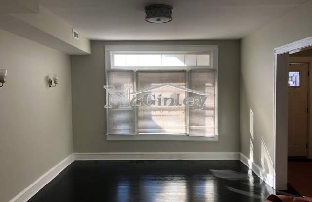 4370 Sheldon Avenue - 1 Gallery 4