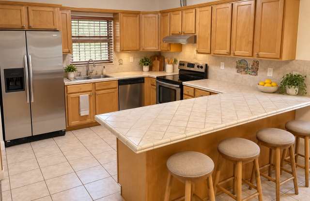 2203 Sw 105th Ct Gallery 4