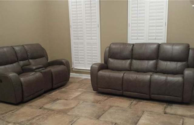 1505 Chimney Works Drive Gallery 4