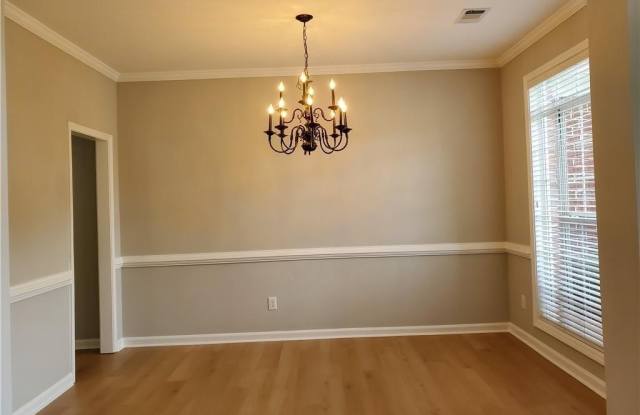 1078 Frog Leap Trail NW Gallery 3