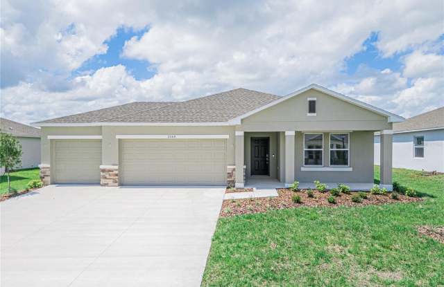 2068 BABBLING BROOK BOULEVARD photos photos