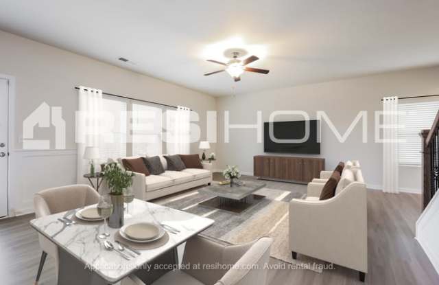 625 Verdant Crane Court Gallery 4