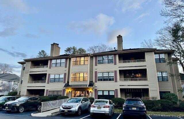 2803 Ridgefield Court unit: 2803 - 2803 Ridgefield Court, Helmetta, NJ 08828