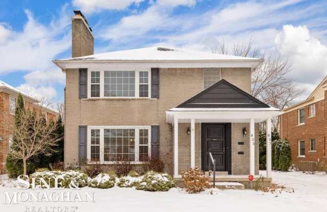 835 Harcourt photos photos