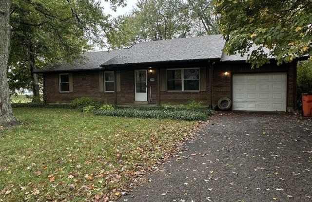 473 Bluegrass Road photos photos