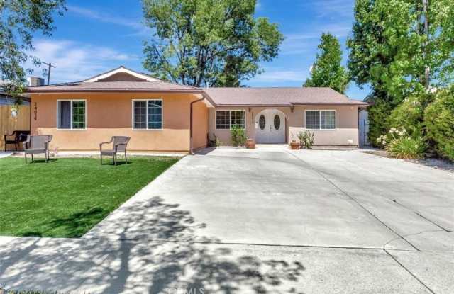 24017 Sylvan photos photos