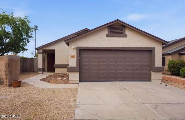 2901 W IRMA Lane photos photos