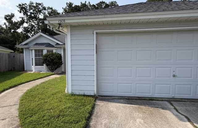 1508 IRISHWOOD Court Gallery 2