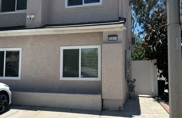 Charming 1 bedroom-ADU -Perfect Starter Home! photos photos Charming 1 bedroom-ADU -Perfect Starter Home! photos photos