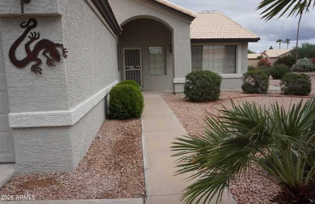 24803 S LAKESTAR Drive Gallery 3