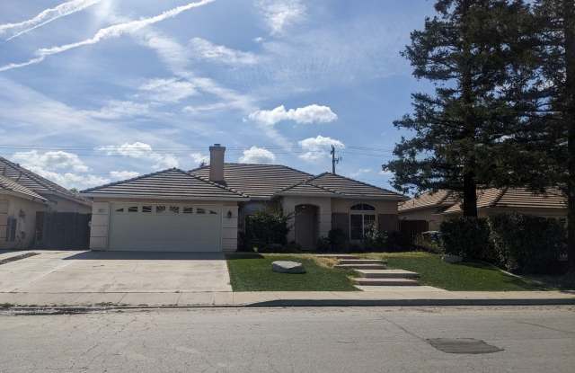 SW SPLIT WING BEAUTY !!! SPECIAL! $3047.50 moves you in! photos photos