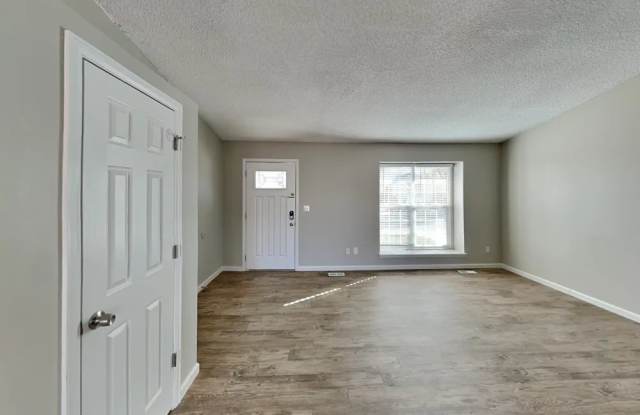 5839 S Perth Place Gallery 3