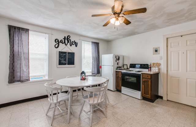 6642 Jefferson Boulevard photos photos