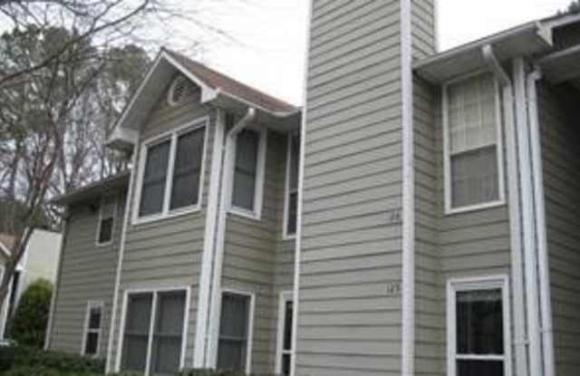 126 Sterling Court photos photos