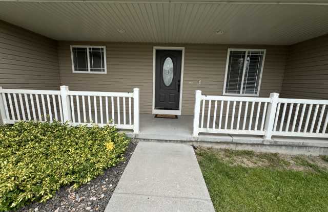 1489 East 15th North photos photos