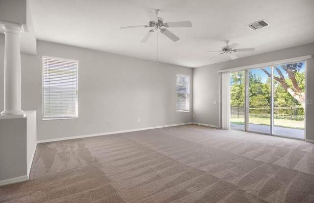 6009 GANNETDALE DRIVE Gallery 4