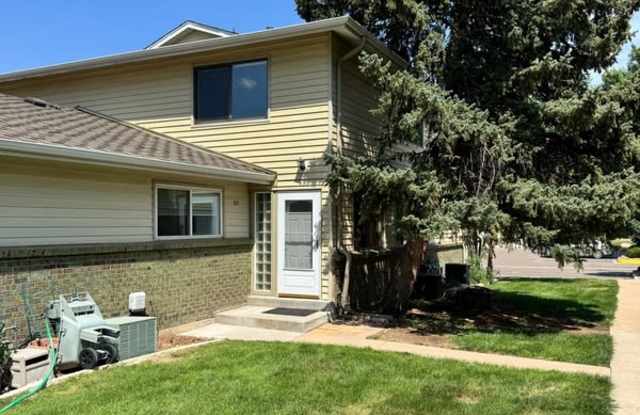 3351 South Field Street #163 photos photos