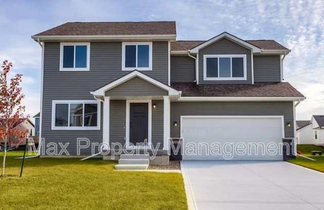 3509 NE Winding Trail Dr photos photos