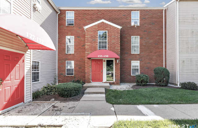 135 Heather Ridge photos photos 135 Heather Ridge photos photos