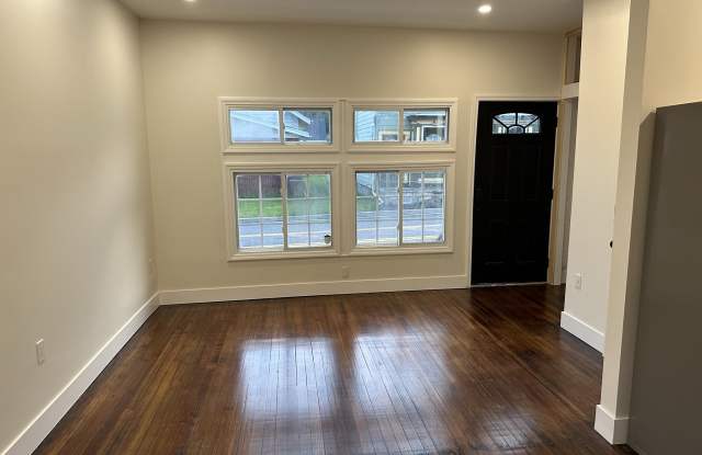 53 Sand Creek Road photos photos