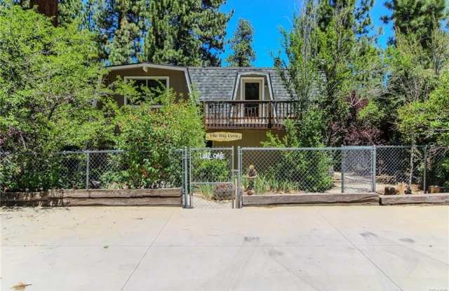 317 West Aeroplane Boulevard photos photos