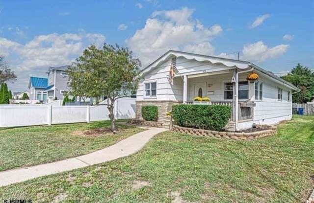 303 S 24th Street photos photos