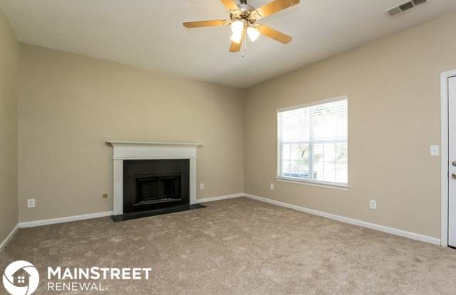 4087 Caspian Trace Gallery 3
