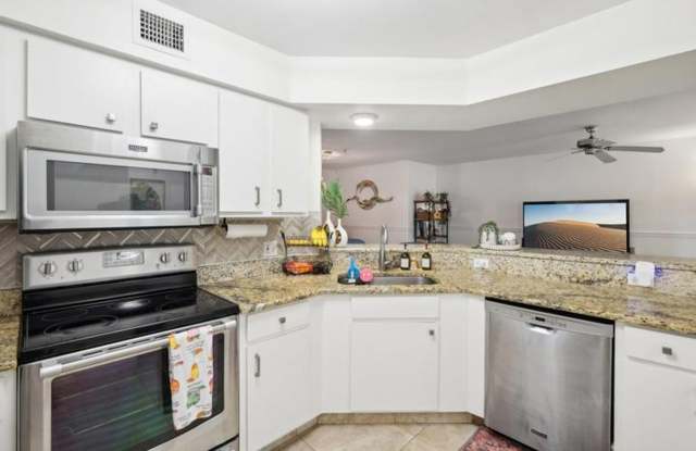 300 Scotia Drive 3040, Hypoluxo, FL 33462 - 7004 Gallery 3