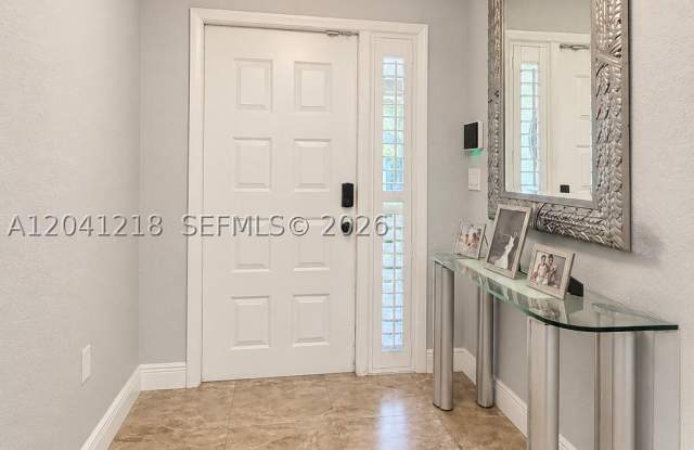 12224 NW 30th Mnr Gallery 2