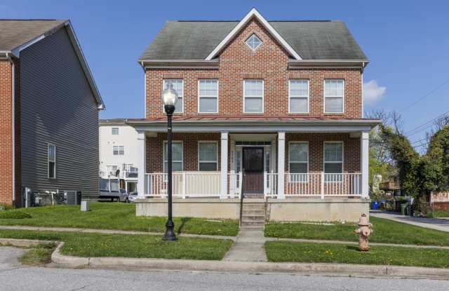 4704 Denview Way photos photos