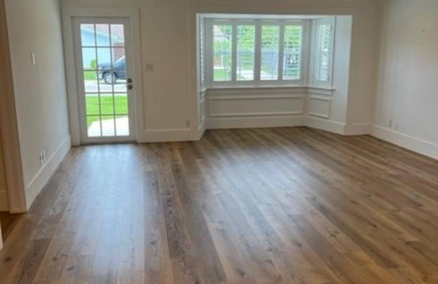 3 Ridgewood Circle Gallery 2