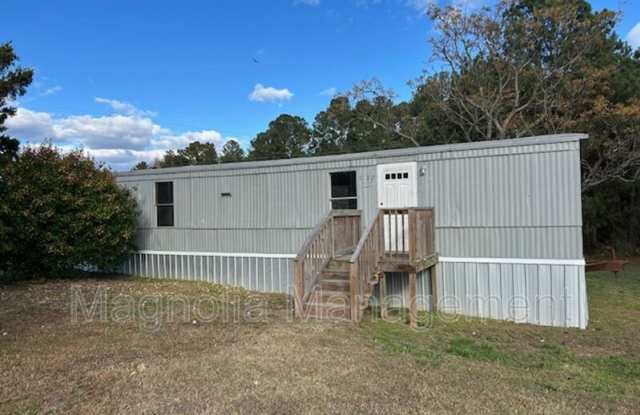 127 Country Oak Dr. photos photos