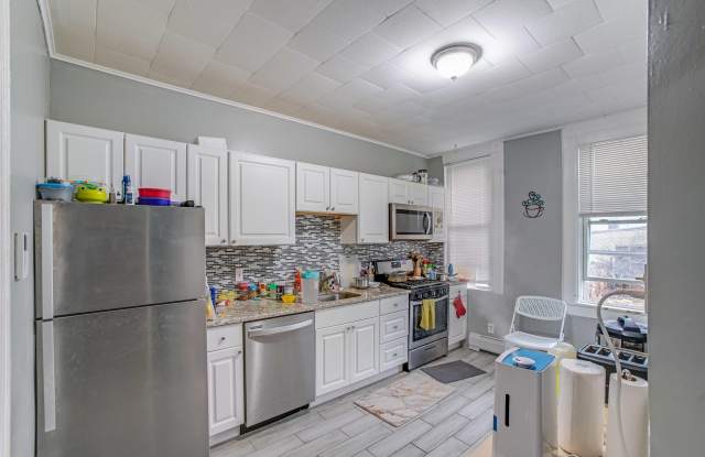 45 CARLTON AVE photos photos