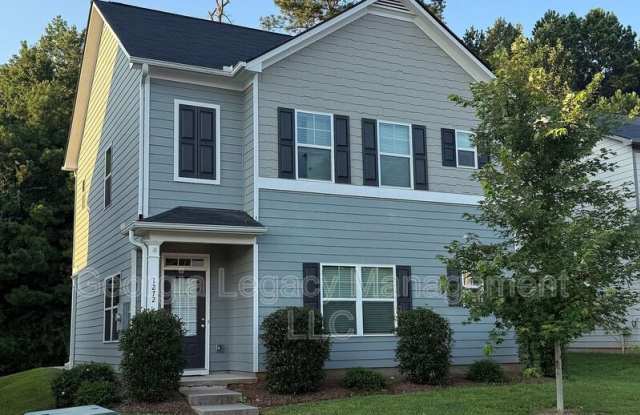 1272 Towne Square Court photos photos