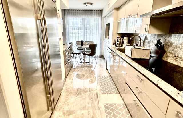 17275 Collins Avenue photos photos 17275 Collins Avenue photos photos