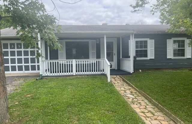 3 Bedroom Ranch photos photos